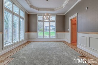 13909 NW 53rd Ave in Vancouver, WA - Building Photo - Building Photo