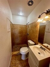 7600 Ravenna Ave in Orlando, FL - Building Photo - Building Photo