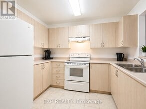 469 Church St in Russell, ON - Building Photo - Building Photo