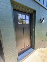 104 Perry Dr in Charlottesville, VA - Building Photo - Building Photo