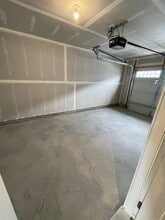 4669 Drysdale St in Harrisonburg, VA - Building Photo - Building Photo