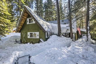 1763 Narragansett Cir, Unit ID1308044P in South Lake Tahoe, CA - Building Photo - Building Photo