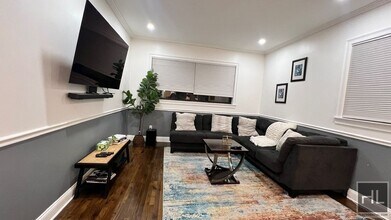 629 E 83rd St, Unit 1 in Brooklyn, NY - Building Photo - Building Photo