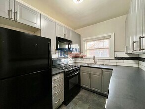 565 S Ogden St in Denver, CO - Building Photo - Building Photo