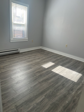 68 Highland Ave-Unit -2 in Waterbury, CT - Building Photo - Building Photo