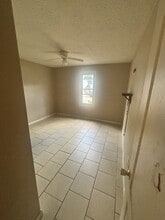 117 Herron Dr in Tupelo, MS - Building Photo - Building Photo
