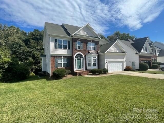property at 13714 Purple Bloom Ln
