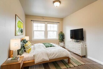 701 NE 28th Ave in Portland, OR - Building Photo - Building Photo