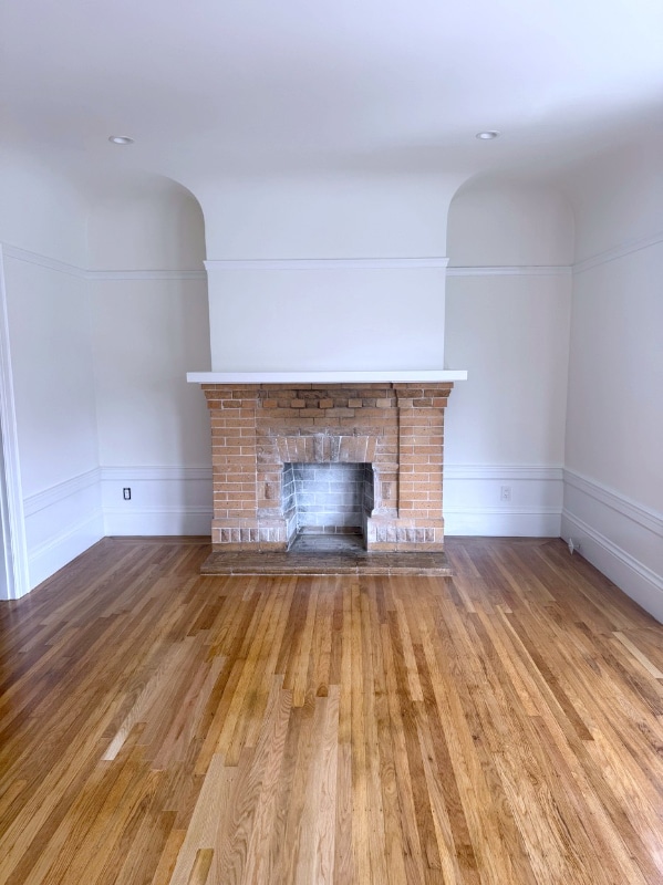 351 28th Ave, Unit 351 in San Francisco, CA - Building Photo - Building Photo