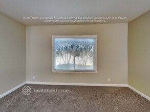 3932 Merced River Rd in Ontario, CA - Building Photo - Building Photo