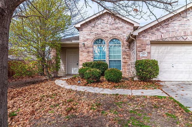 property at 1306 Vireo Ct