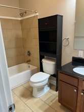 467 Tacoma Ave, Unit 3 in Buffalo, NY - Building Photo - Building Photo