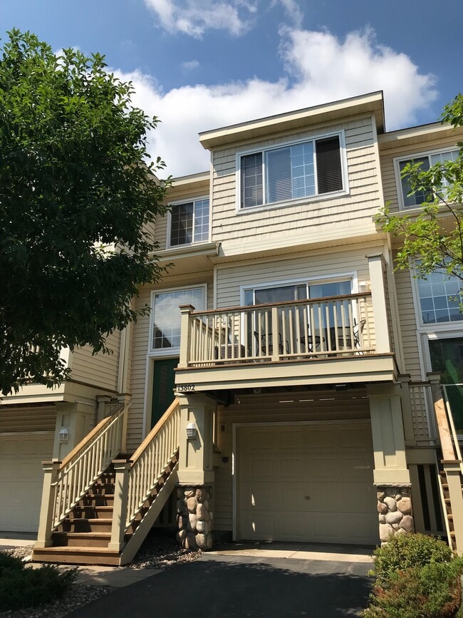 13802 54th Avenue North, Unit 13802 54th Ave. North