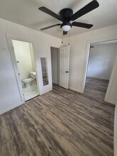 3304 SW 40th St in Oklahoma City, OK - Building Photo - Building Photo