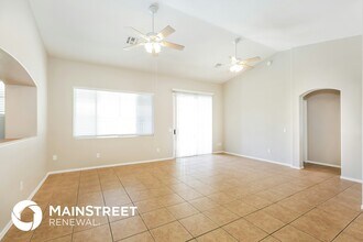 16285 W Tonto St in Goodyear, AZ - Building Photo - Building Photo