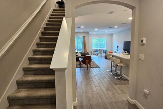 3082 Paddlebox Pt in Oviedo, FL - Building Photo - Building Photo