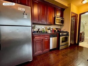 508 Humboldt St in Brooklyn, NY - Building Photo - Building Photo