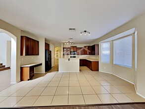 25711 W Miami St in Buckeye, AZ - Building Photo - Building Photo