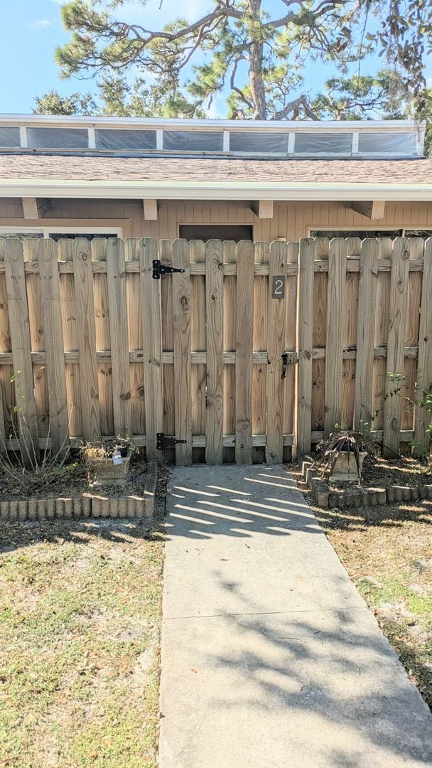 property at 500 N Jefferson Ave