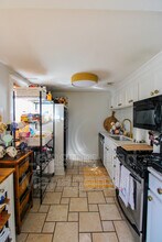 5 Kracke St in Charleston, SC - Building Photo - Building Photo