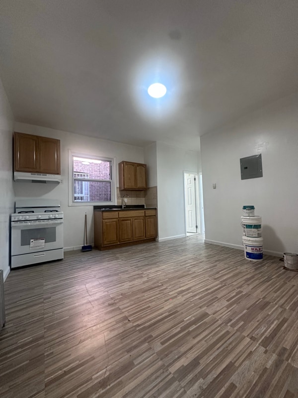 602 New Lots Ave