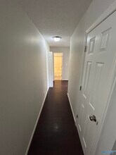 109 Portal Ln in Madison, AL - Building Photo - Building Photo