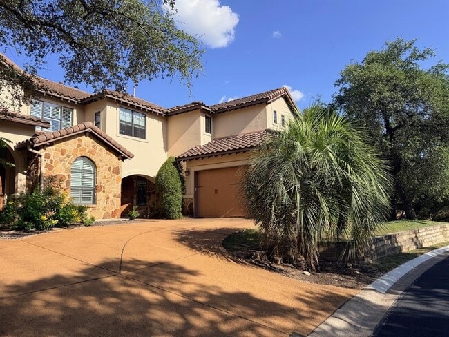 property at 1036 Liberty Park Dr