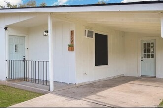 159 Wayfarer Pl in San Antonio, TX - Building Photo - Building Photo