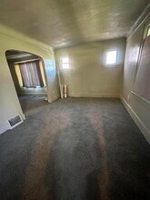 18089 Saint Aubin St in Detroit, MI - Building Photo - Building Photo