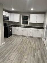 910 Cartwright St in Jonesboro, AR - Building Photo - Building Photo