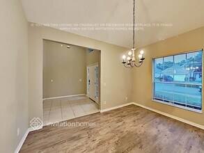 246 Tower View Dr W in Haines City, FL - Building Photo - Building Photo