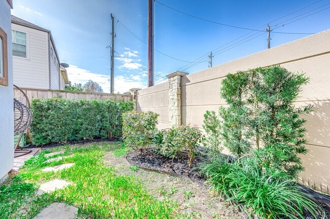 property at 11027 Acorn Falls Dr