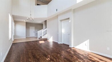 1484 Shallcross Ave in Orlando, FL - Building Photo - Building Photo