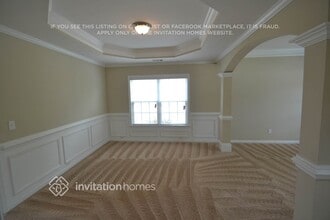 4019 Kittery Point SW in Snellville, GA - Foto de edificio - Building Photo