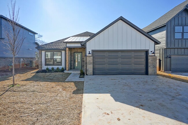 property at 512 NW 175th St