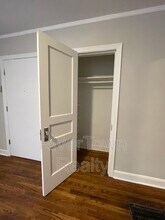 3583 Watauga Ave in Memphis, TN - Building Photo - Building Photo