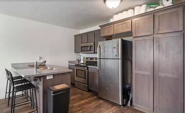 194 E 700 N in Vineyard, UT - Building Photo - Building Photo