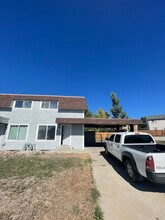 245 Otis Ct in Lakewood, CO - Building Photo - Building Photo