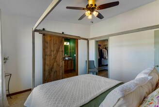 106 Buffalo Trail Rd in Livingston, MT - Building Photo - Building Photo