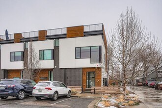 1900 23rd St in Boulder, CO - Building Photo - Building Photo