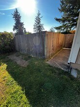 2103 25th Ave SE in Puyallup, WA - Building Photo - Building Photo