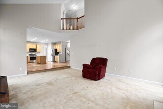 3714 Carlyle Ct in Fredericksburg, VA - Building Photo - Building Photo