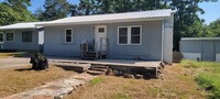 650-670 Arrowhead Ln in Cave City, AR - Building Photo - Building Photo