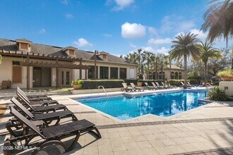 12700 Bartram Park Blvd, Unit 1529 in Jacksonville, FL - Building Photo - Building Photo