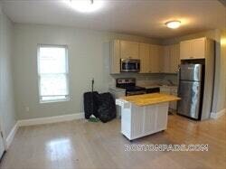 41 Washburn St in Boston, MA - Building Photo - Building Photo