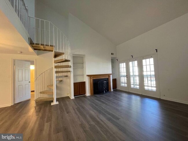 13062 Shadyside Ln in Germantown, MD - Building Photo - Building Photo