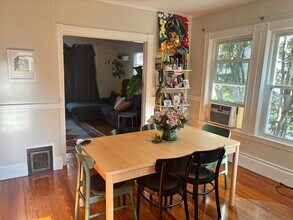 4 Arcadia St, Unit 2 in Cambridge, MA - Building Photo - Building Photo