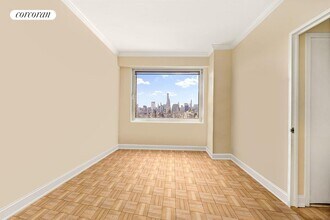 45 E 89th St in New York, NY - Building Photo - Building Photo