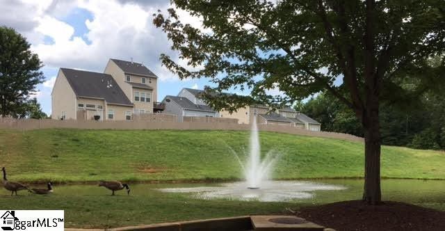 306 Juniper Bend Cir in Greenville, SC - Building Photo - Building Photo