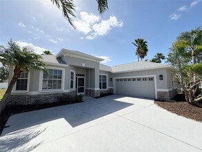 2910 122nd Terrace E in Parrish, FL - Building Photo - Building Photo